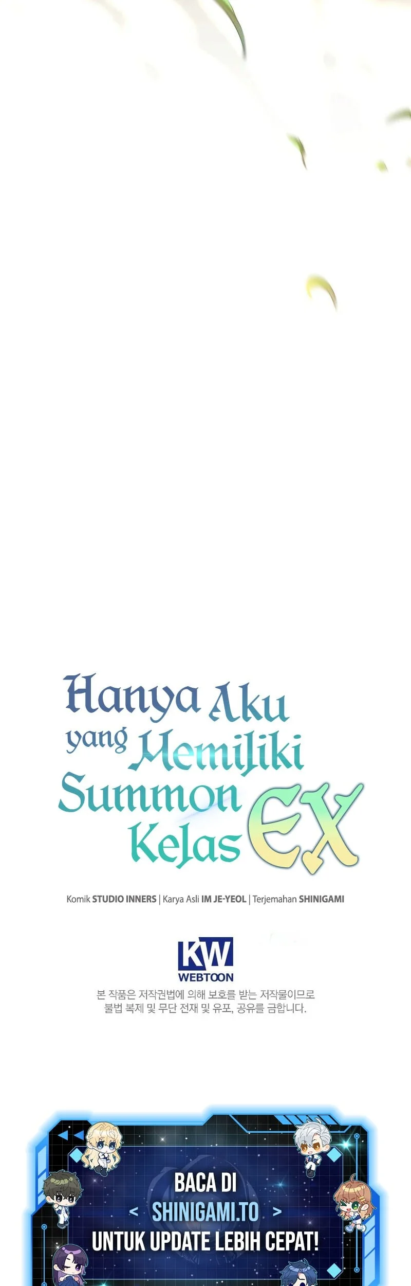 Chapter 32 - halaman 67