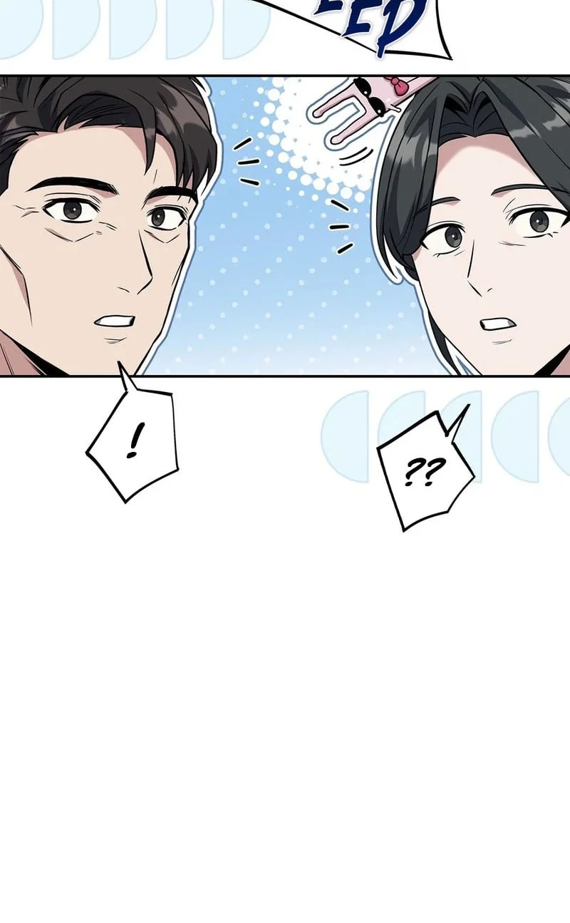 Chapter 32 - halaman 6