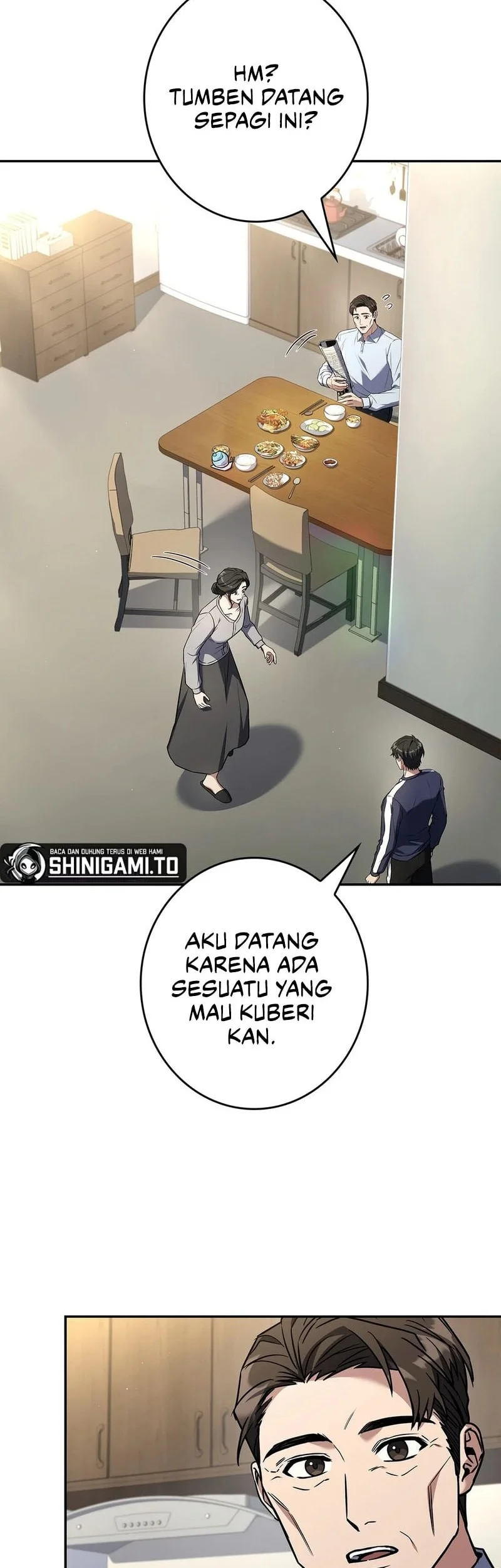 Chapter 32 - halaman 8