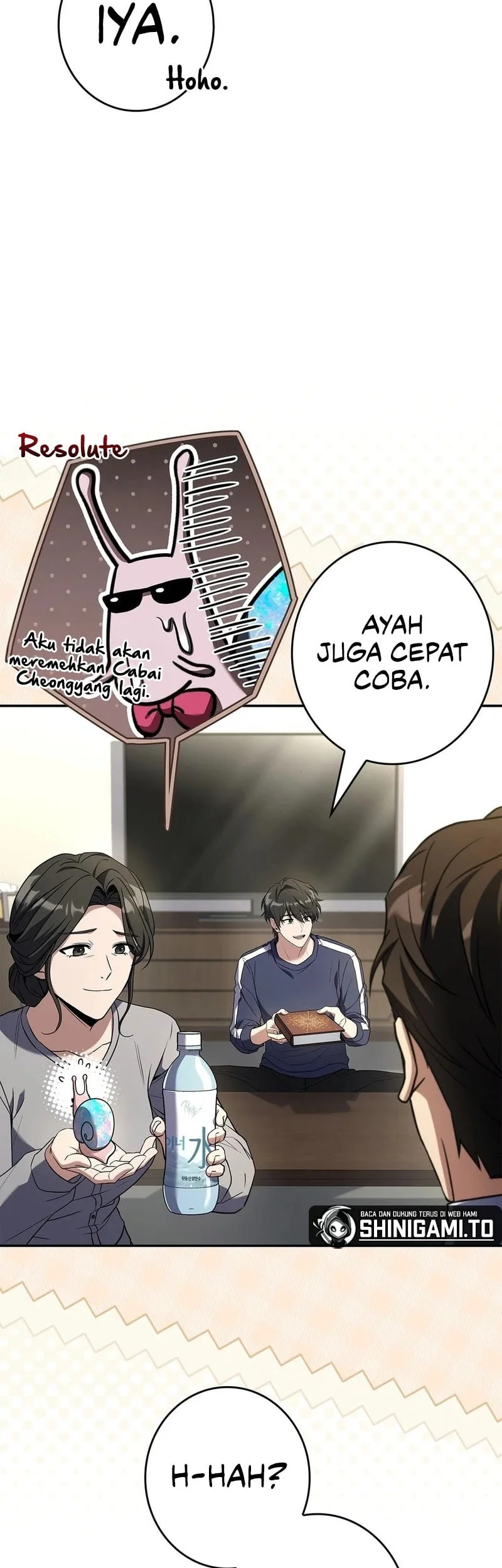 Chapter 32 - halaman 12