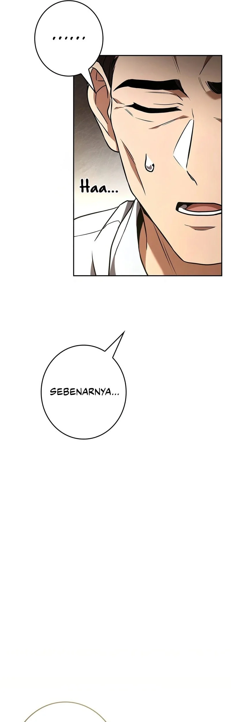 Chapter 32 - halaman 15