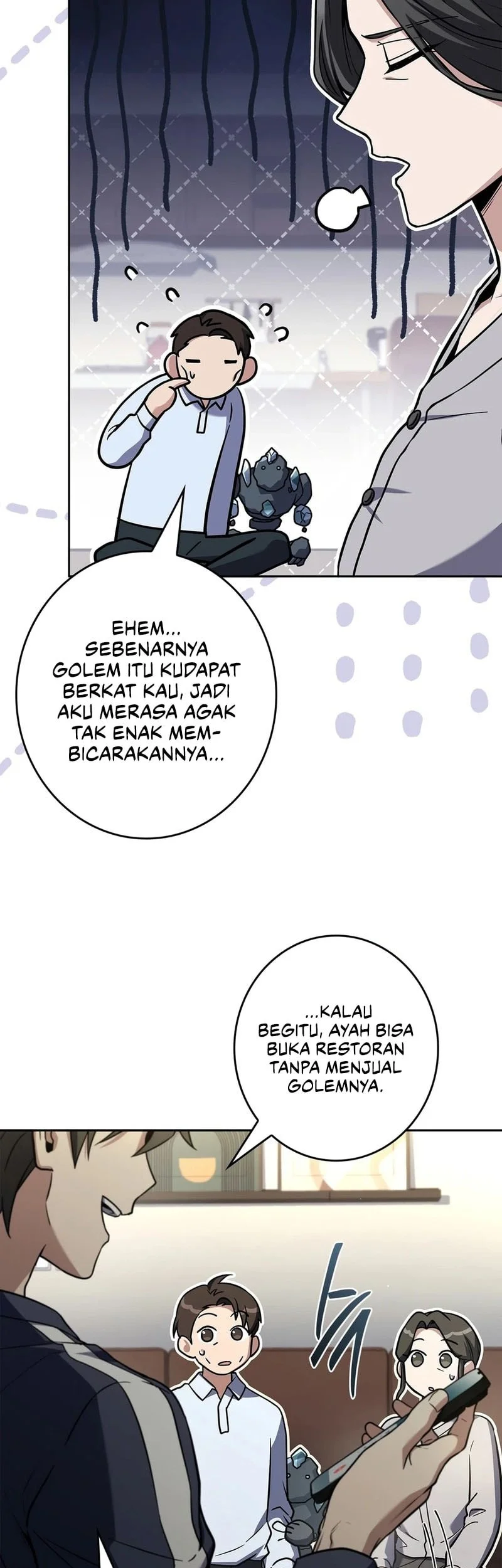 Chapter 32 - halaman 17