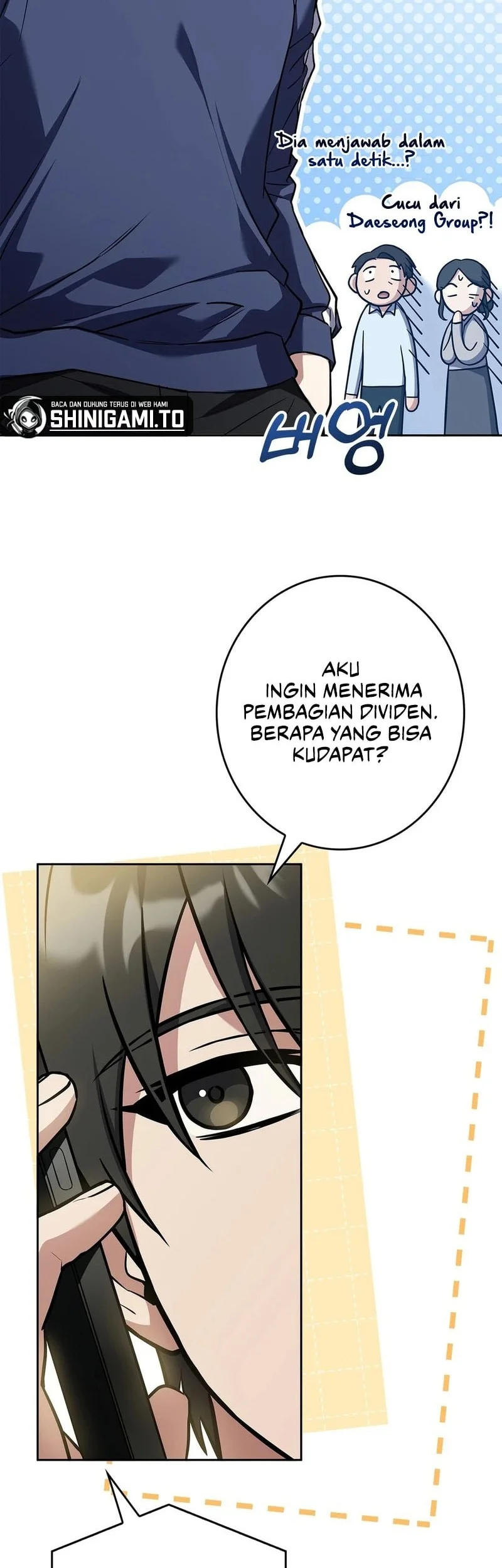 Chapter 32 - halaman 20