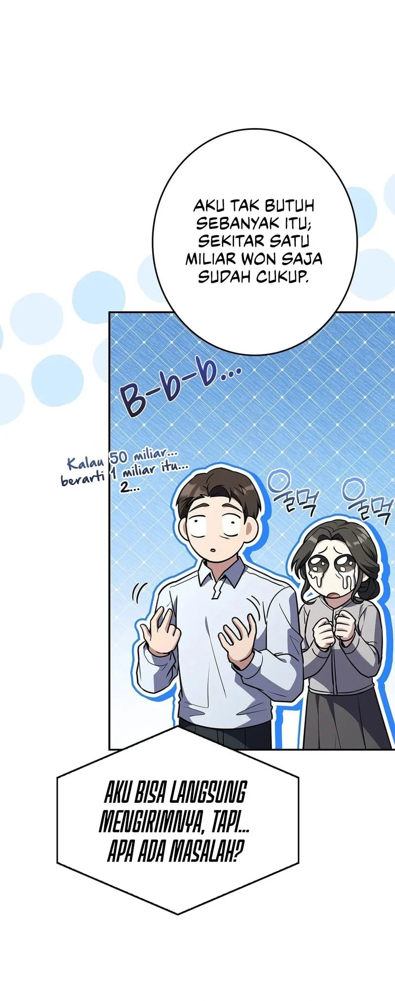Chapter 32 - halaman 22