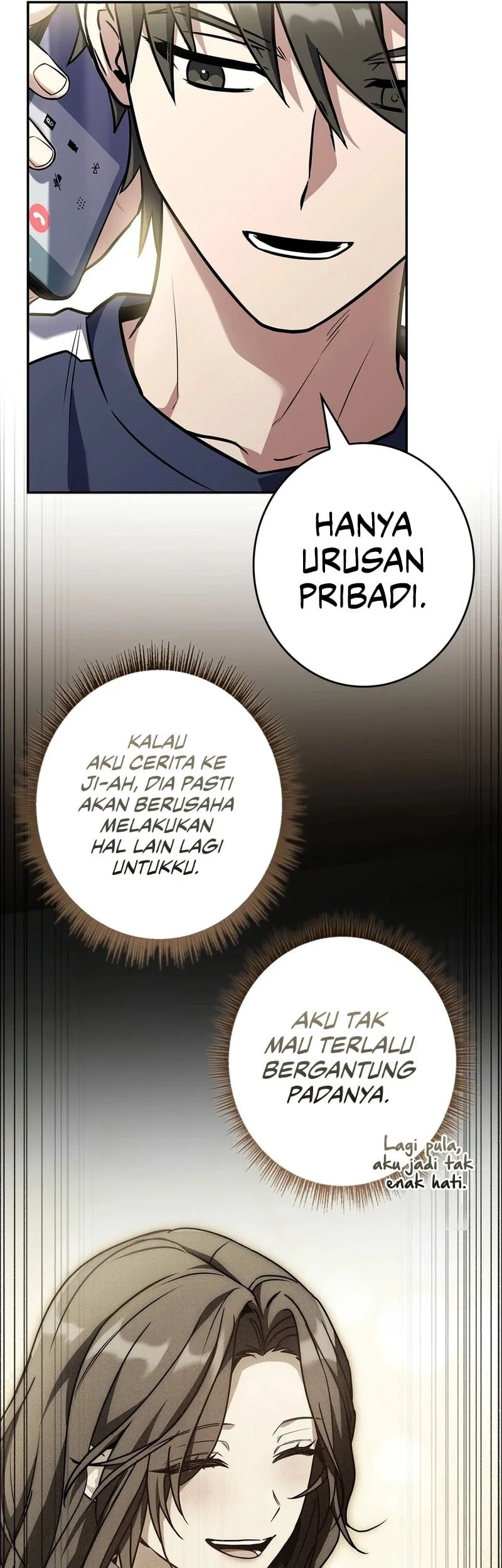 Chapter 32 - halaman 23