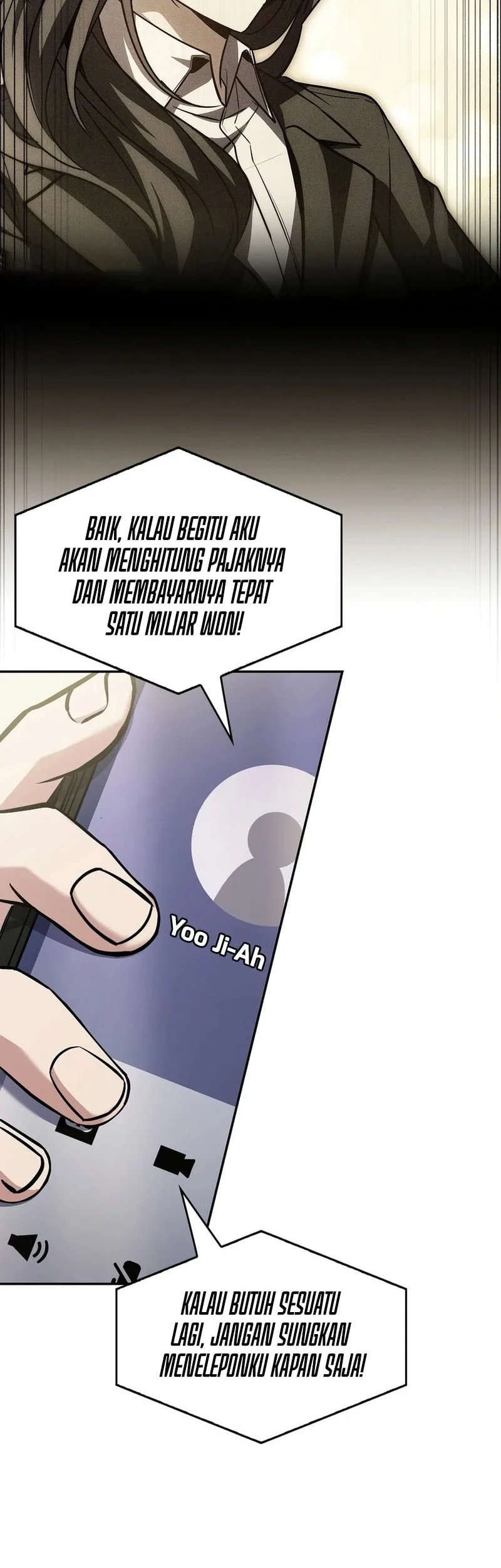 Chapter 32 - halaman 24