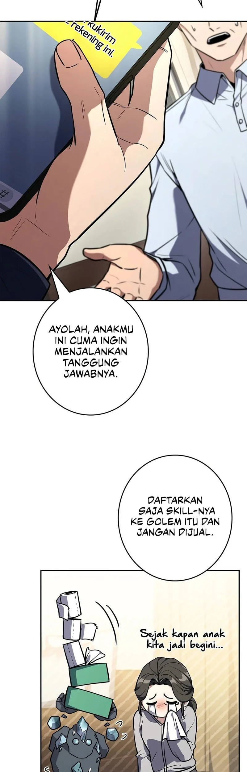Chapter 32 - halaman 28