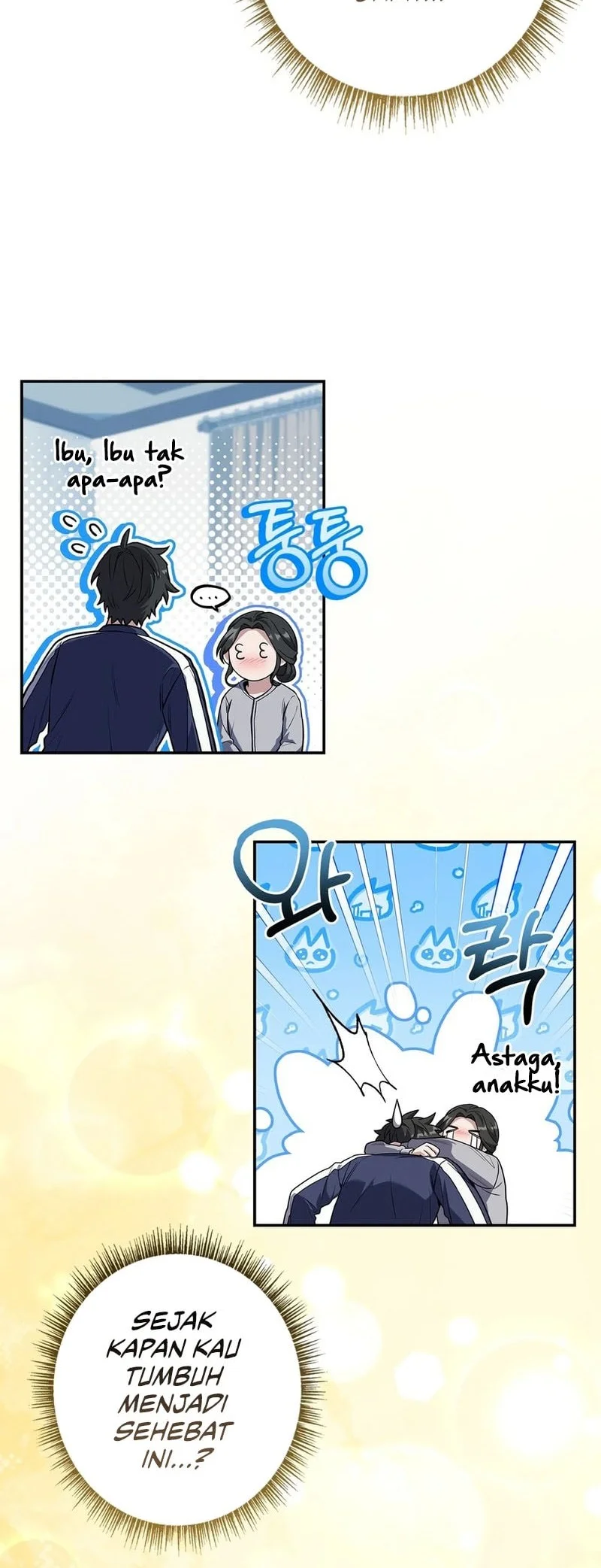 Chapter 32 - halaman 30