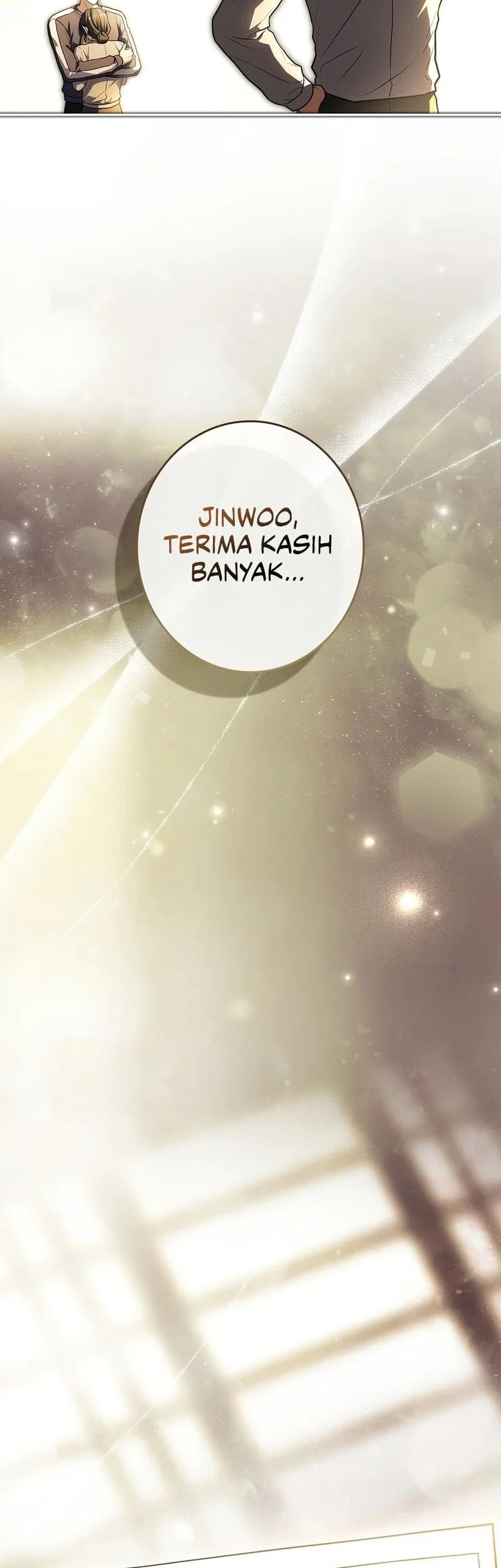 Chapter 32 - halaman 32