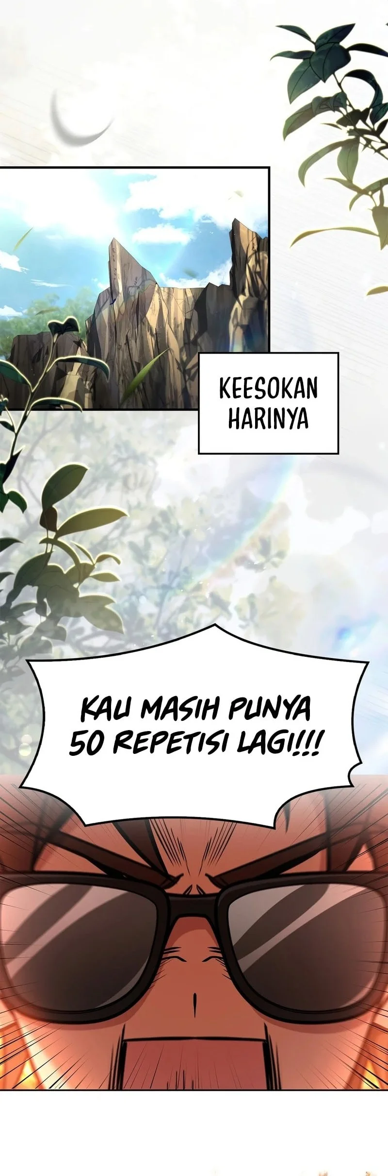Chapter 32 - halaman 34