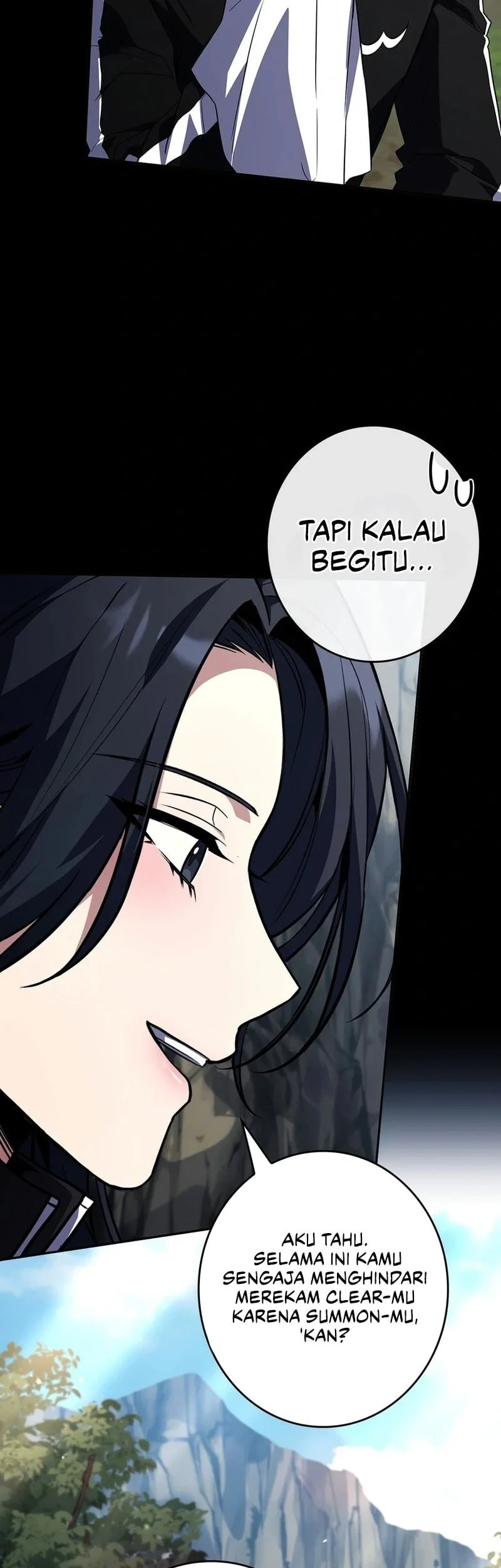Chapter 33 - halaman 37