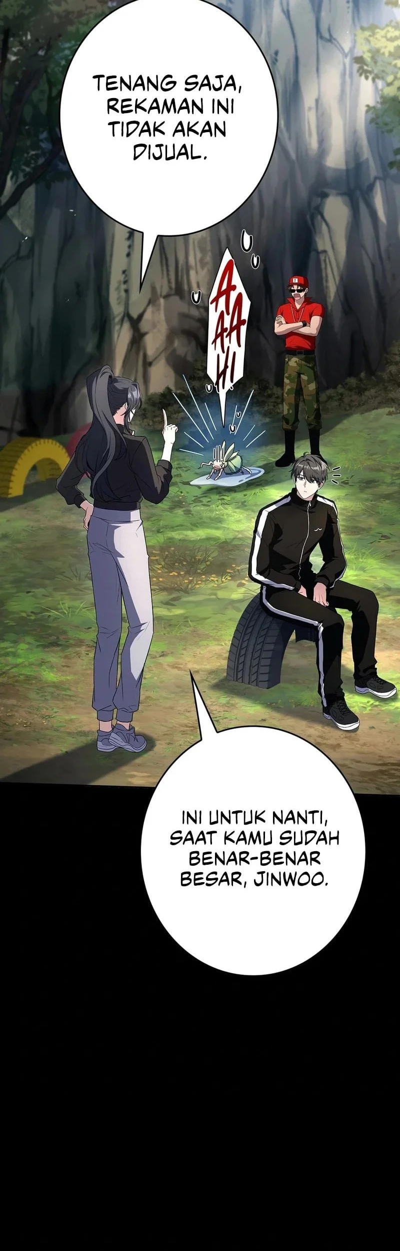 Chapter 33 - halaman 38