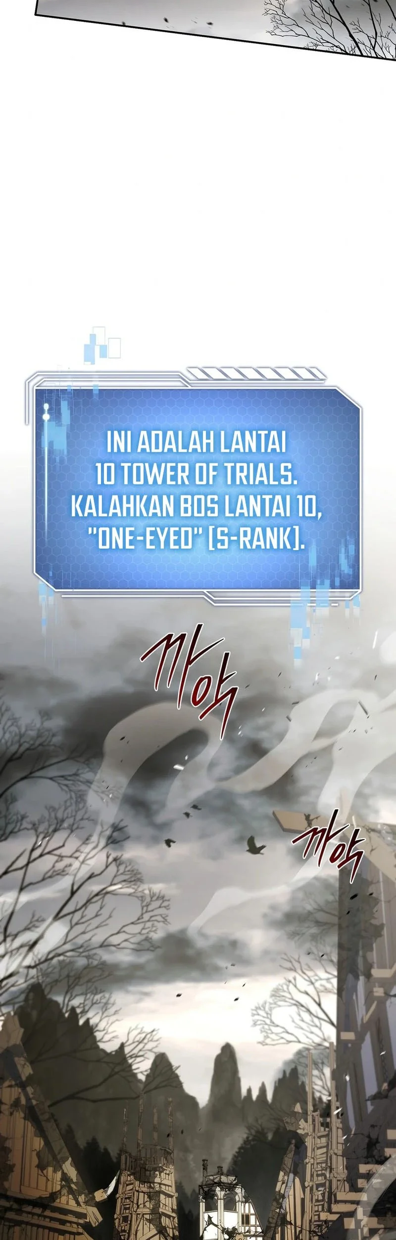 Chapter 33 - halaman 49