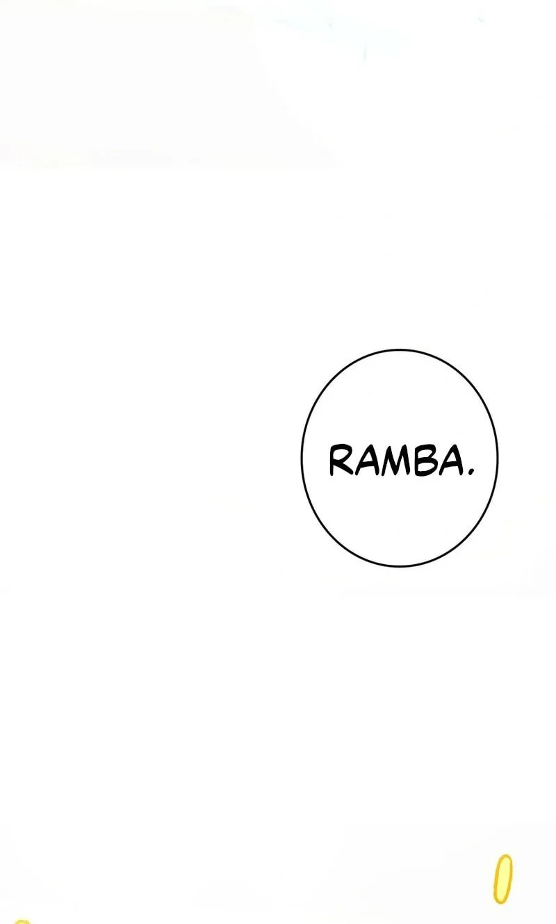 Chapter 33 - halaman 58