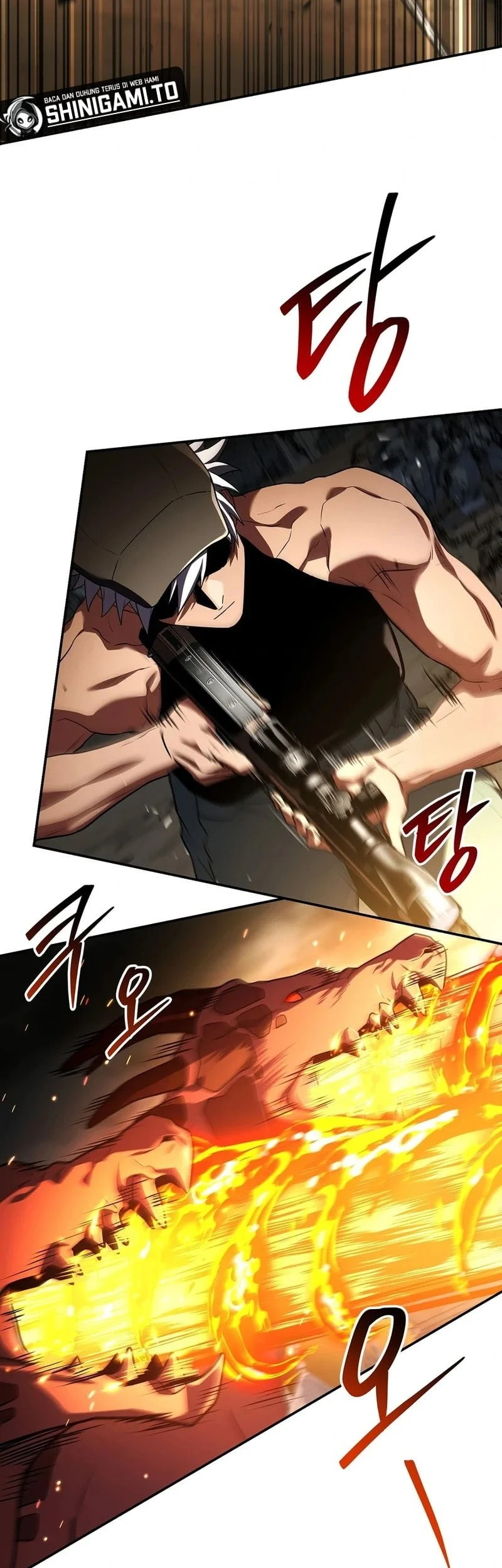 Chapter 33 - halaman 67
