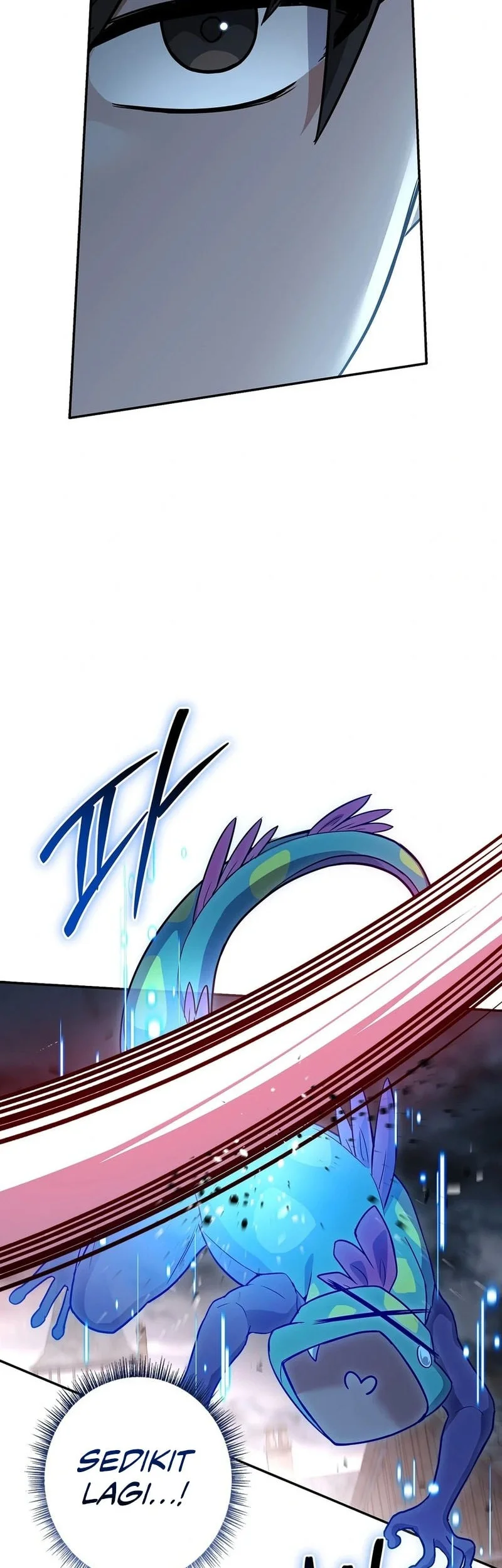 Chapter 33 - halaman 70