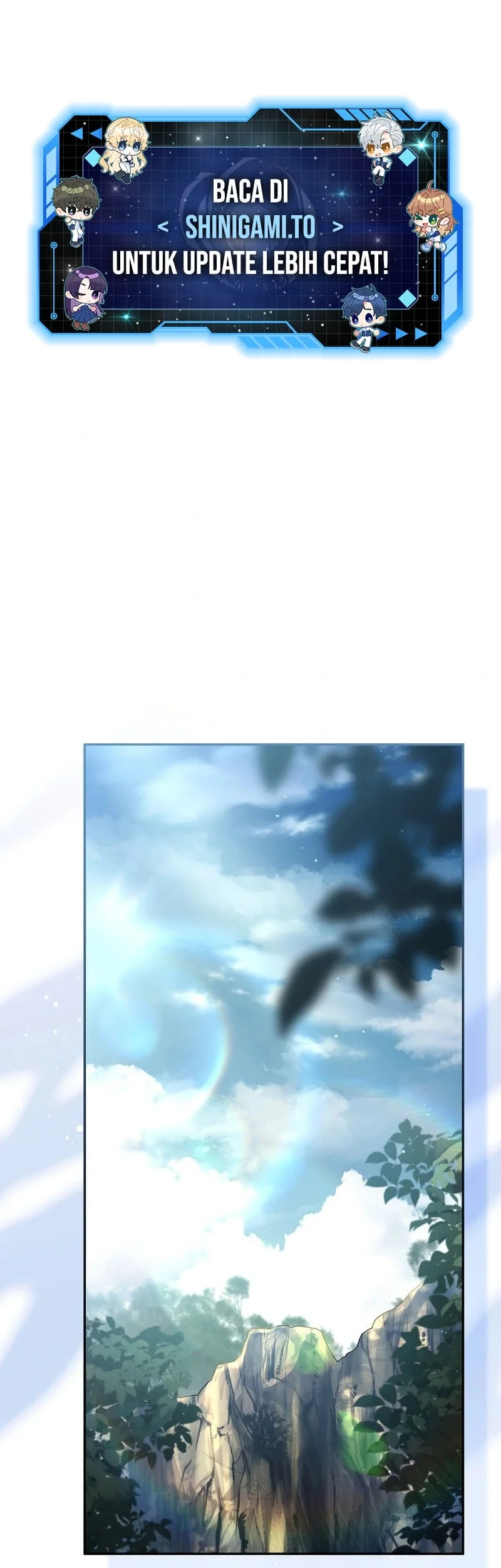 Chapter 33 - halaman 3