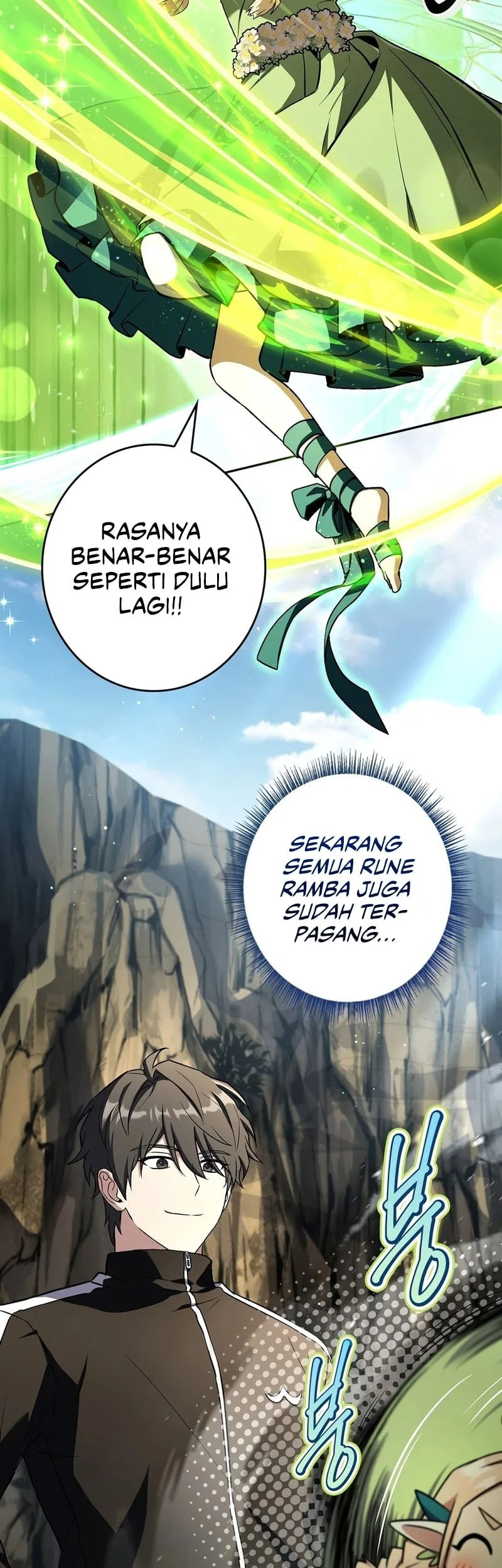 Chapter 33 - halaman 5