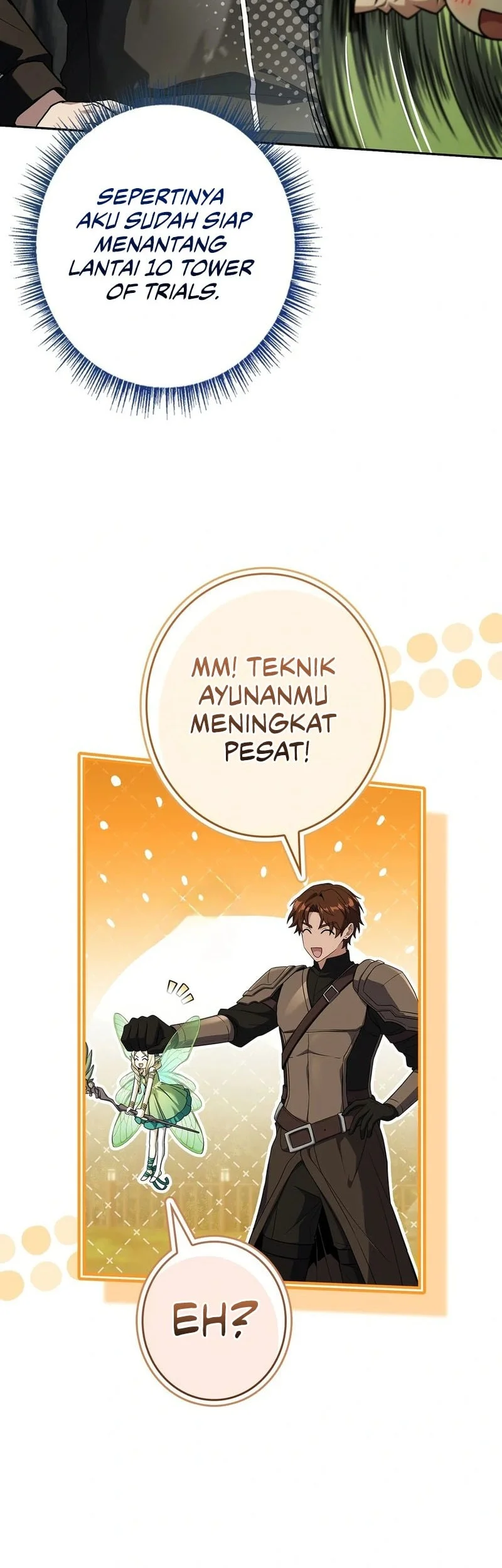 Chapter 33 - halaman 6