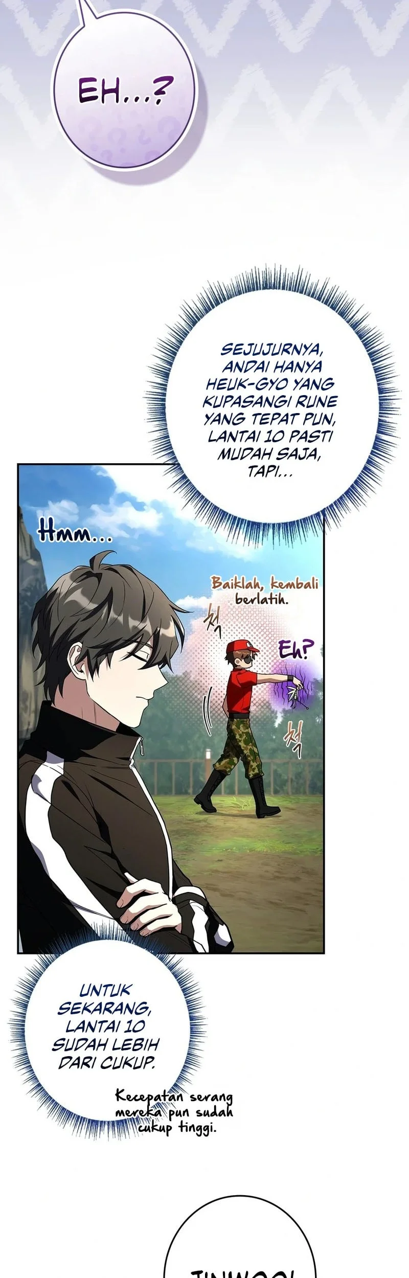 Chapter 33 - halaman 8