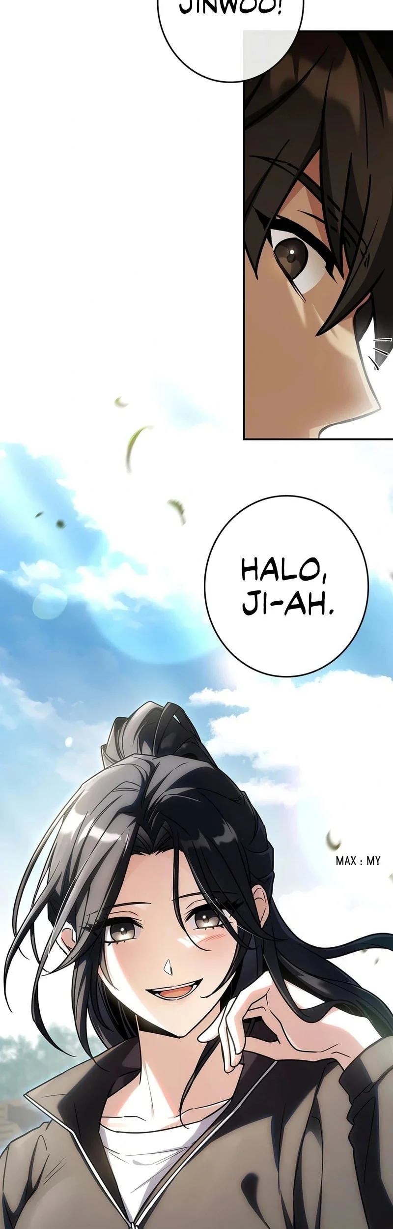 Chapter 33 - halaman 9