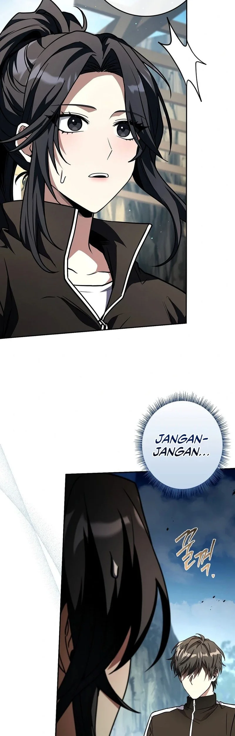 Chapter 33 - halaman 20