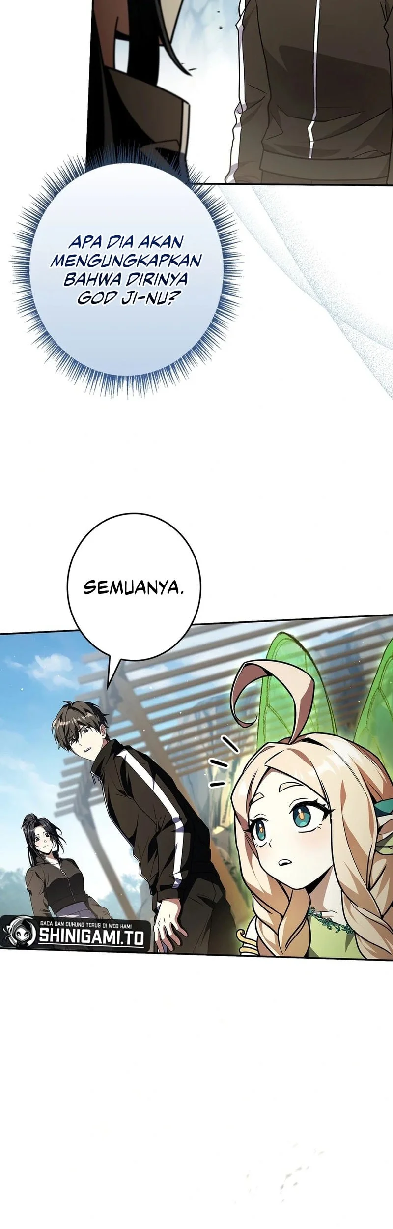 Chapter 33 - halaman 21