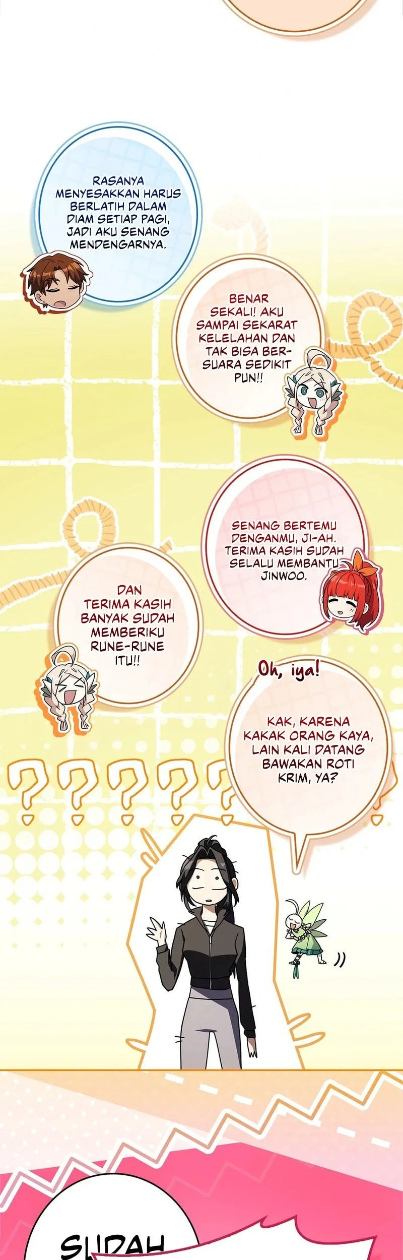 Chapter 33 - halaman 24