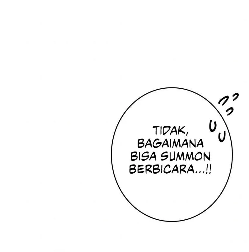 Chapter 33 - halaman 26