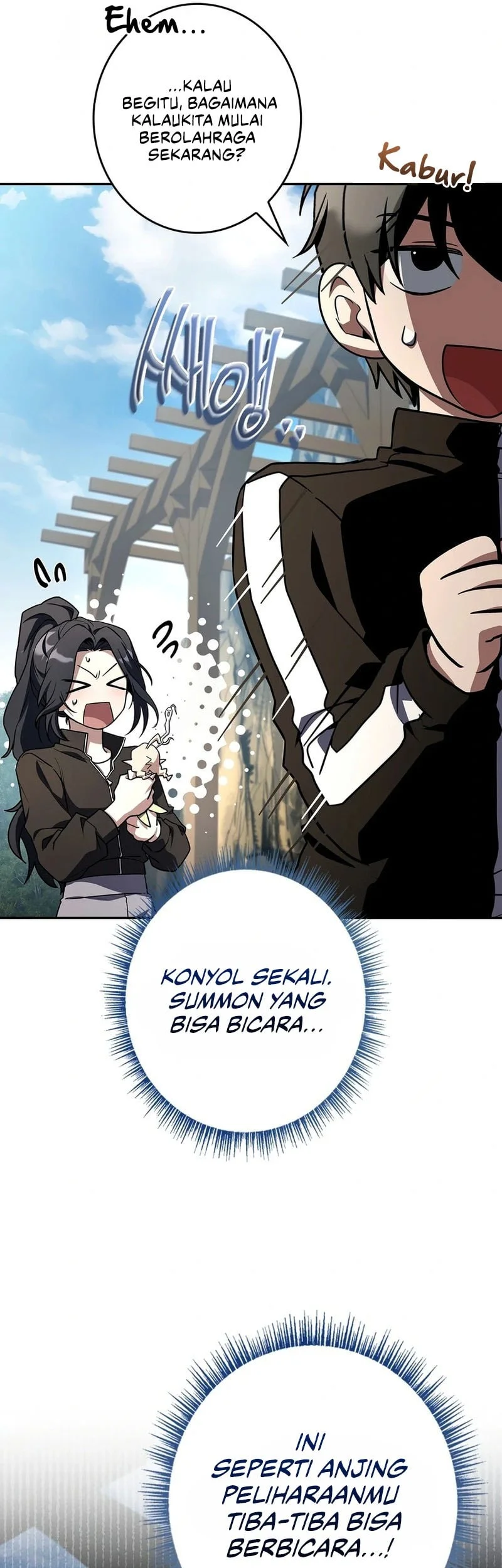 Chapter 33 - halaman 27