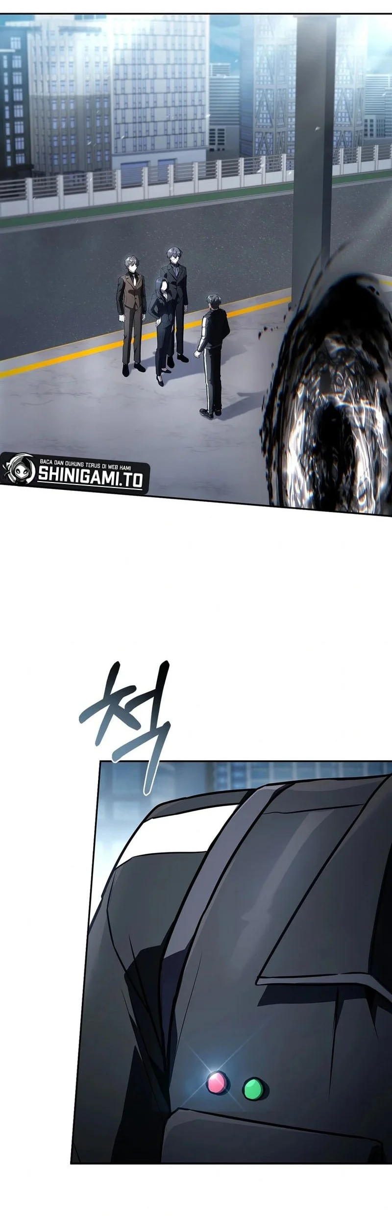 Chapter 33 - halaman 32