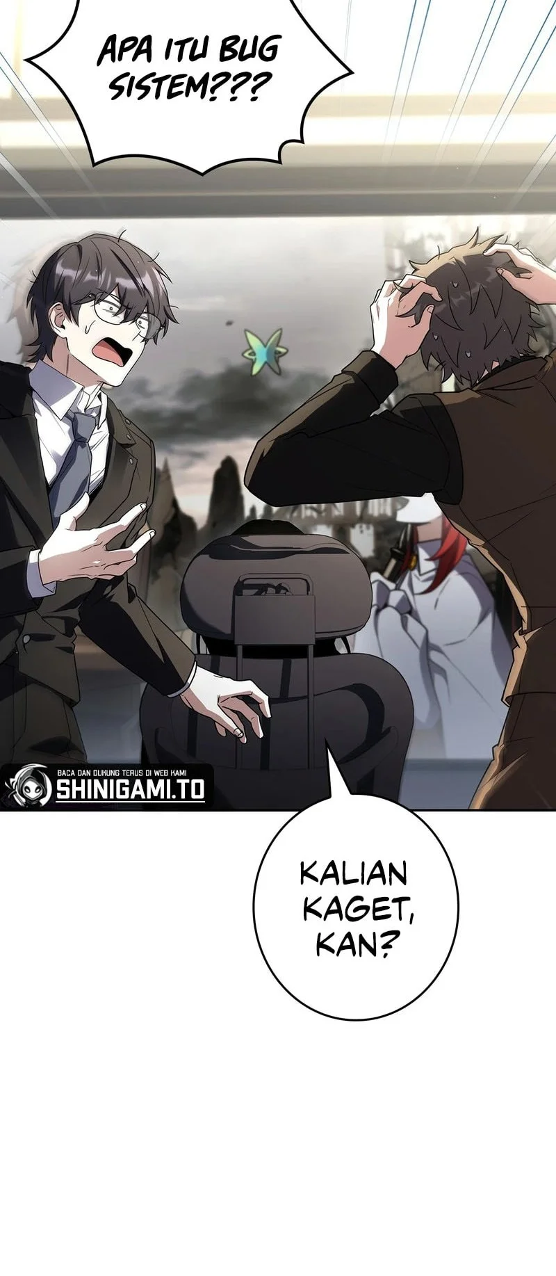 Chapter 34 - halaman 41