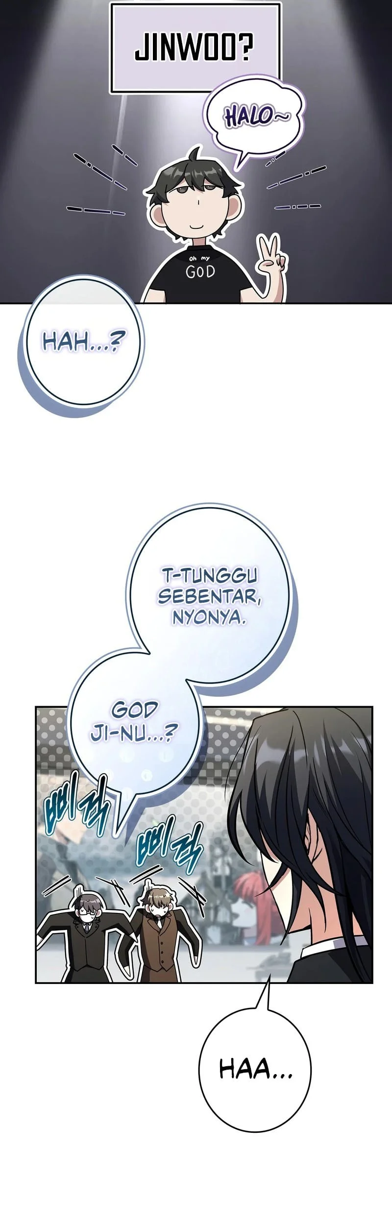 Chapter 34 - halaman 46