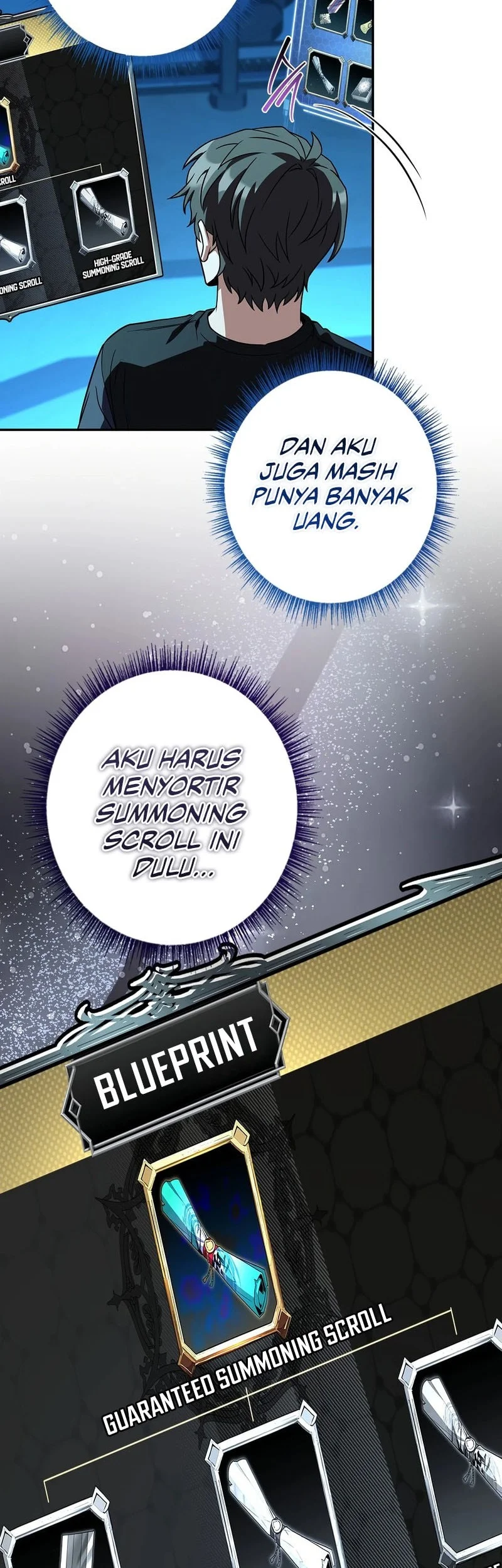 Chapter 34 - halaman 55