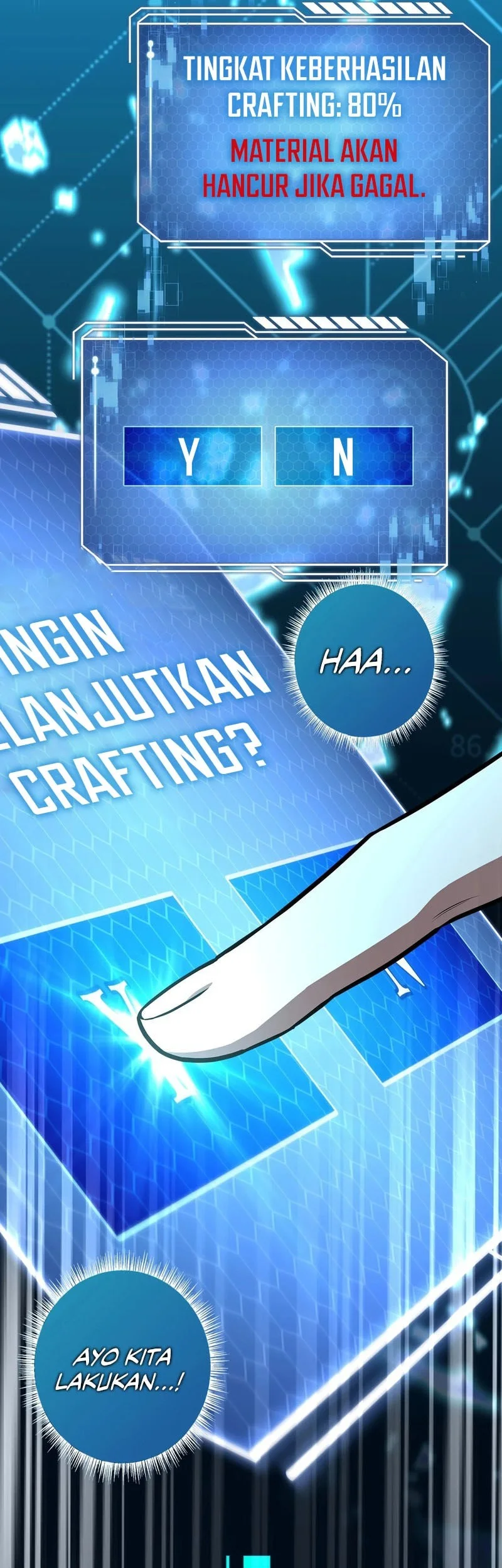 Chapter 34 - halaman 58