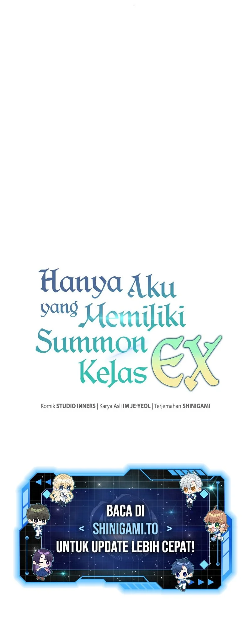 Chapter 34 - halaman 65