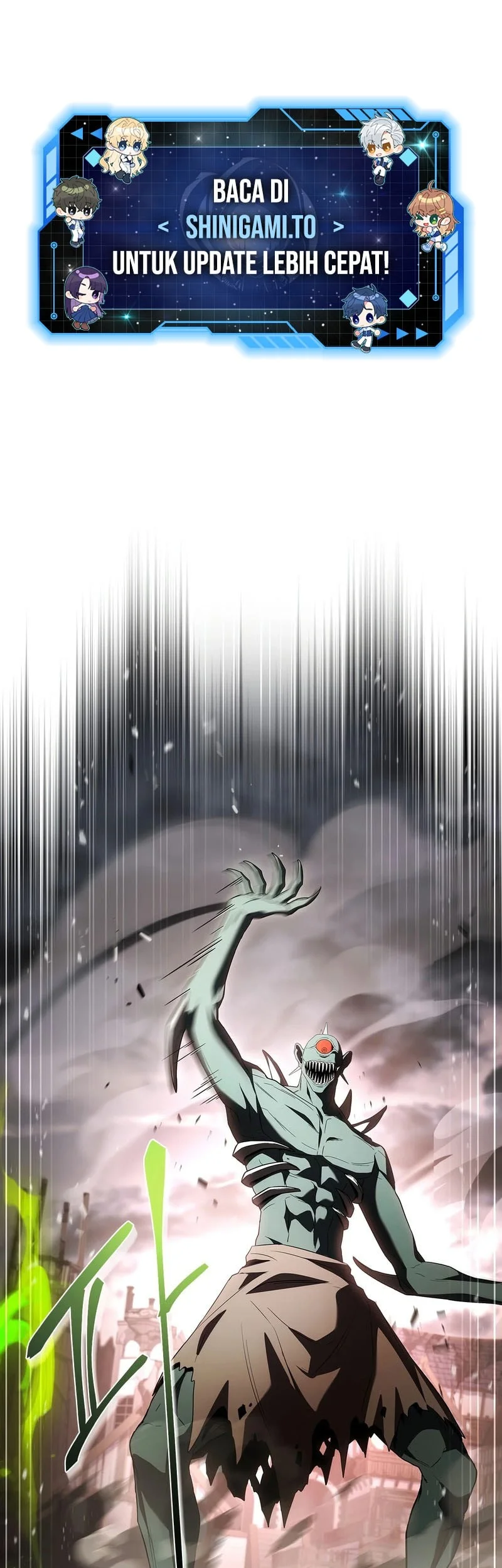 Chapter 34 - halaman 3