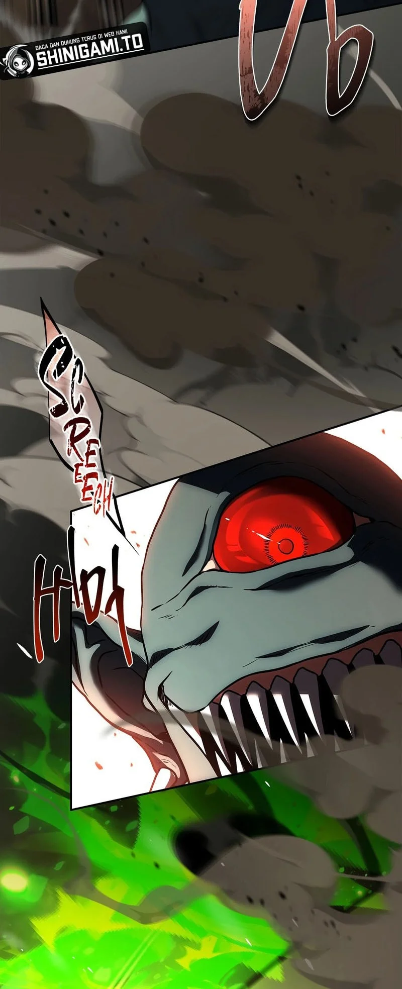 Chapter 34 - halaman 6
