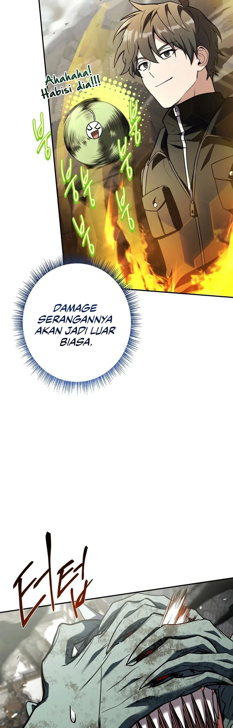 Chapter 34 - halaman 15