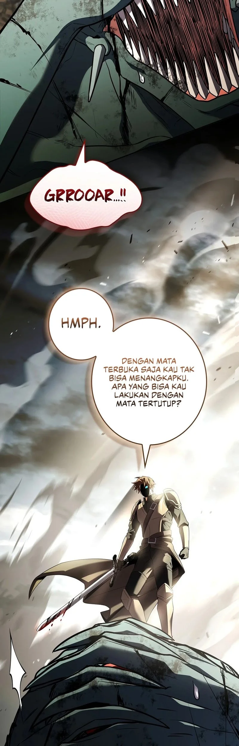 Chapter 34 - halaman 16