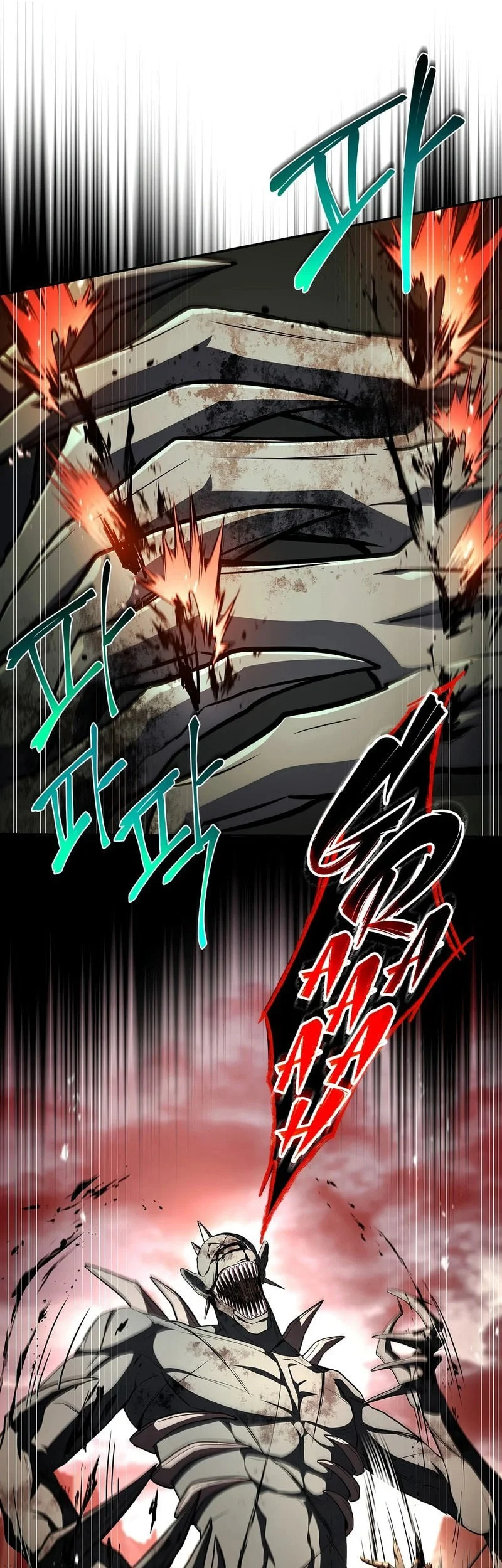 Chapter 34 - halaman 18