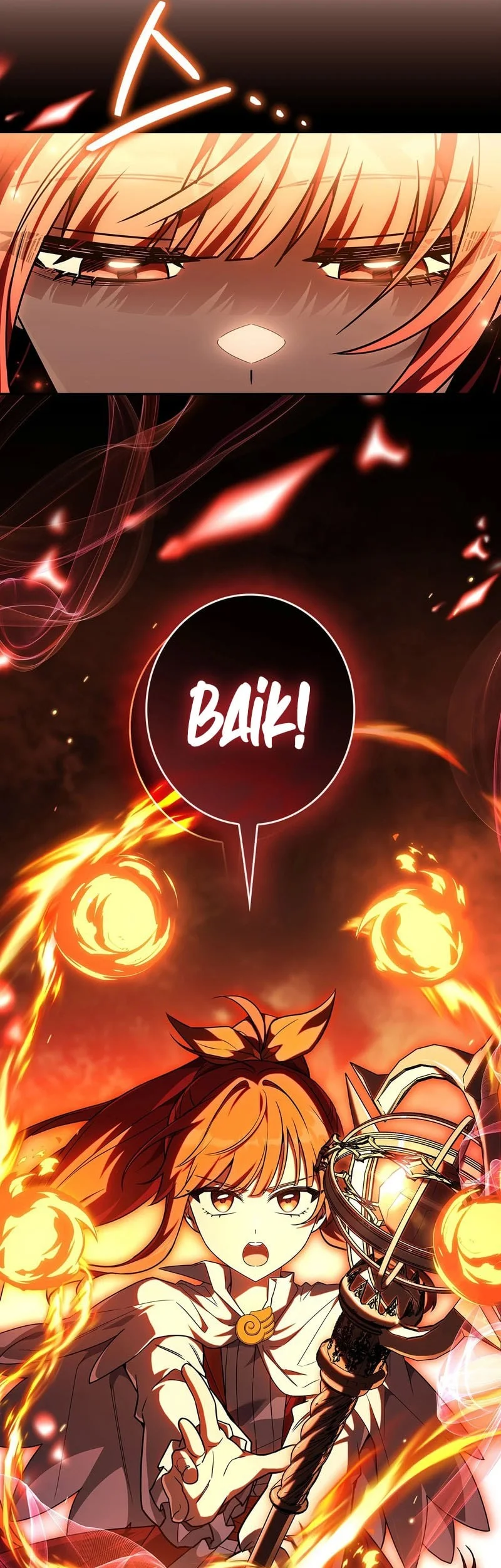 Chapter 34 - halaman 22
