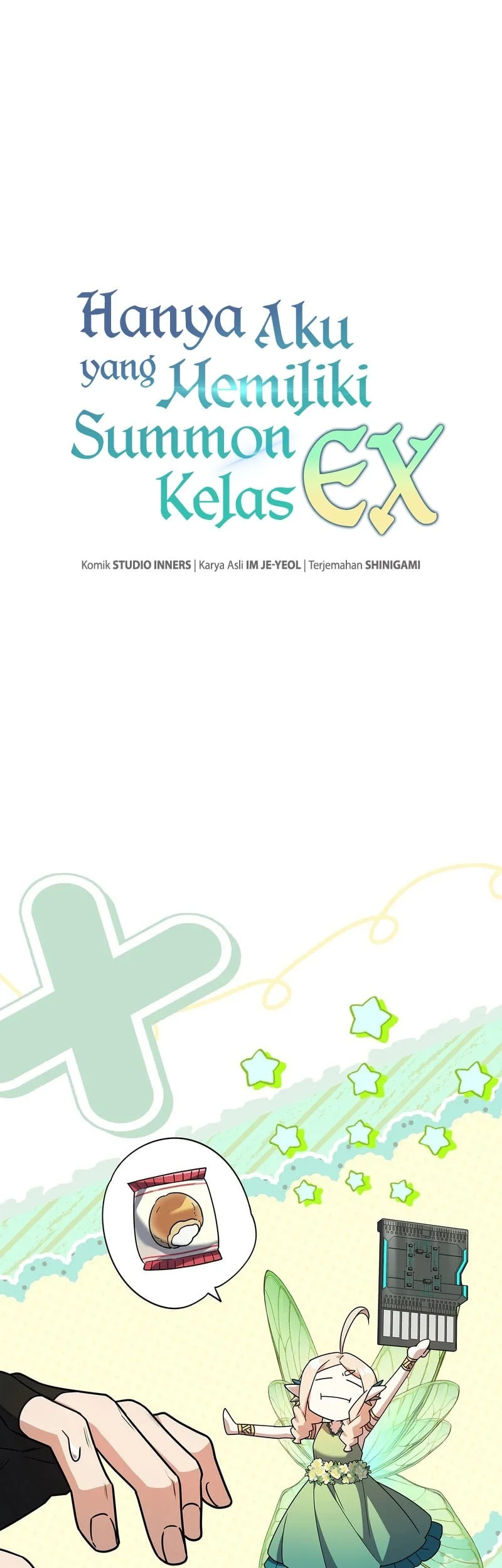 Chapter 34 - halaman 30