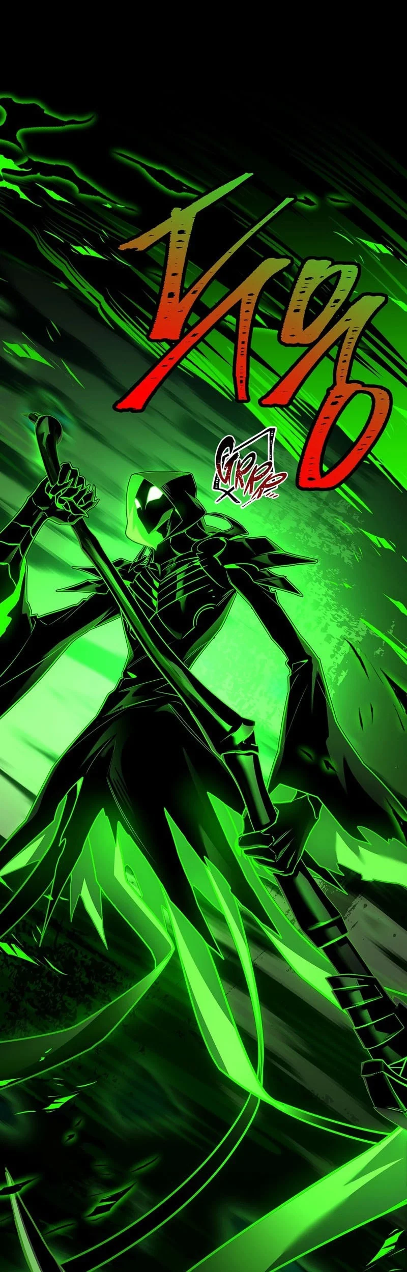 Chapter 35 - halaman 40