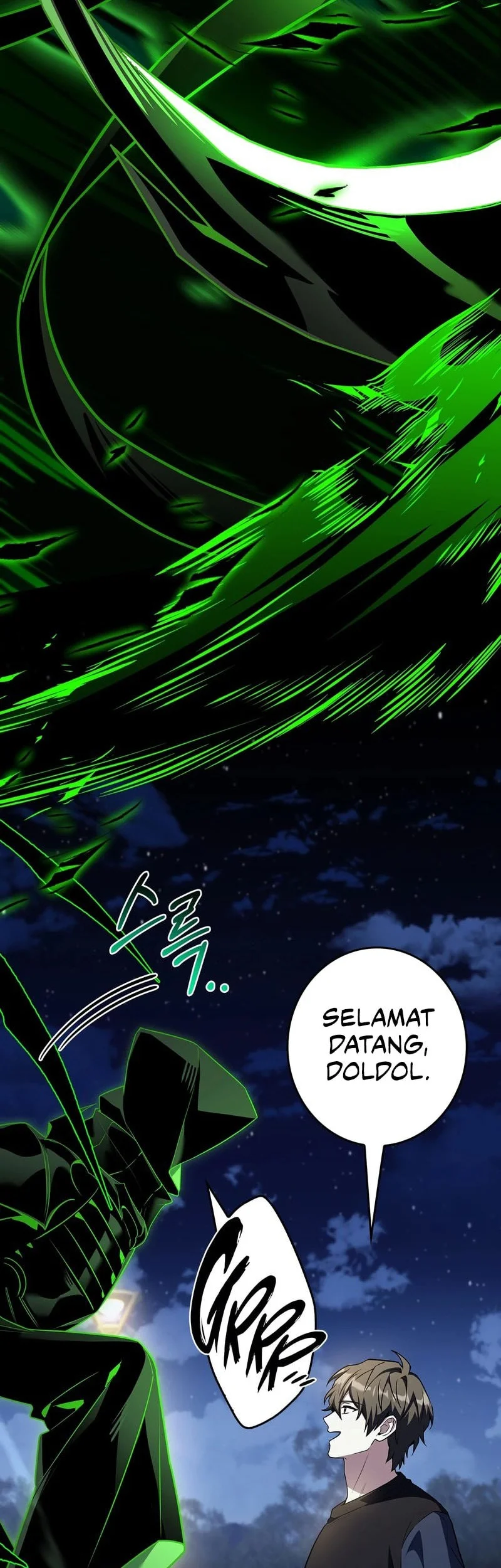 Chapter 35 - halaman 41