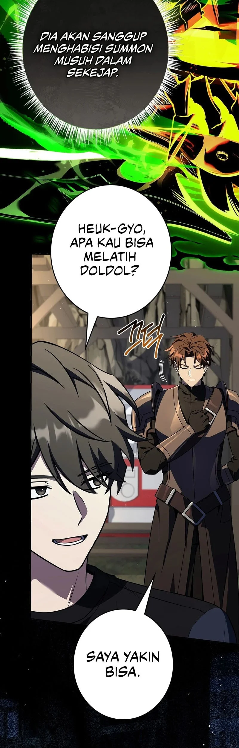 Chapter 35 - halaman 46