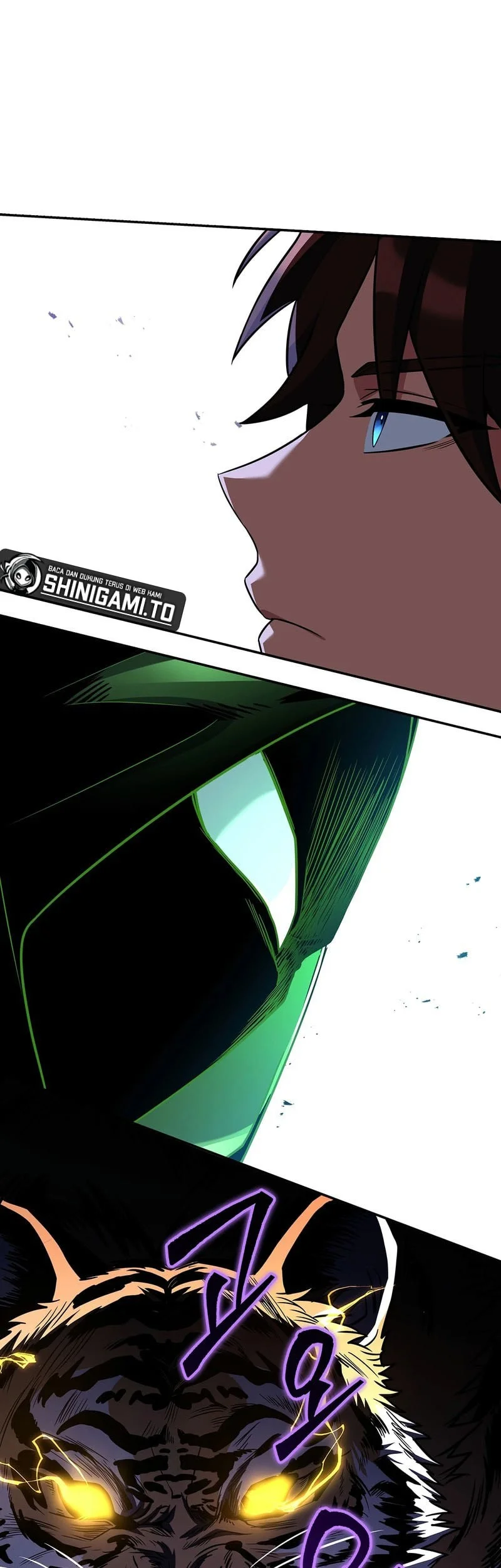Chapter 35 - halaman 49