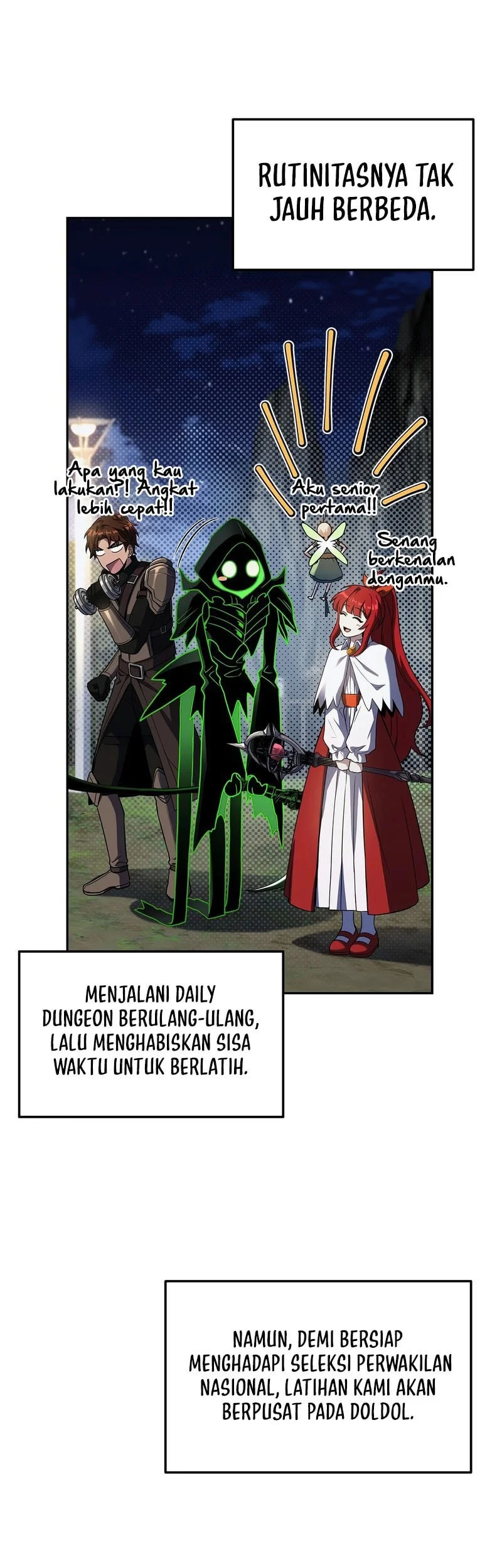 Chapter 35 - halaman 53
