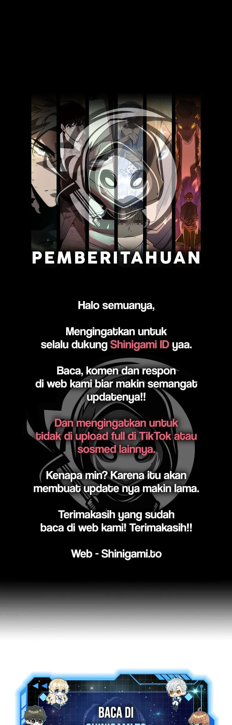 Chapter 35 - halaman 3