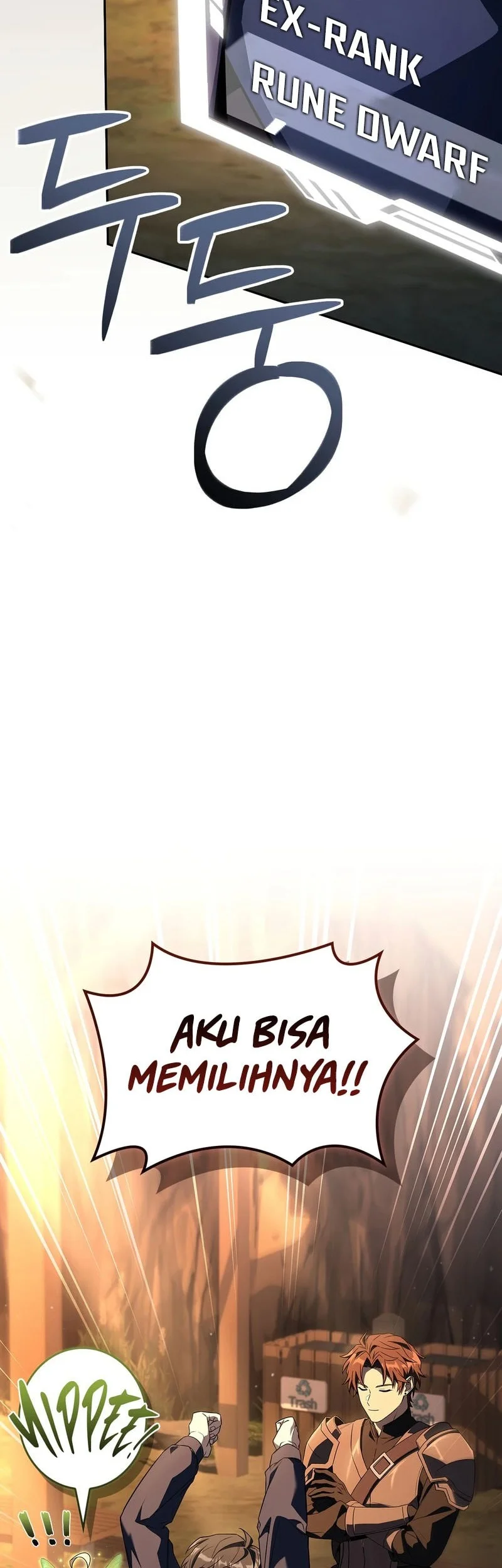 Chapter 35 - halaman 13